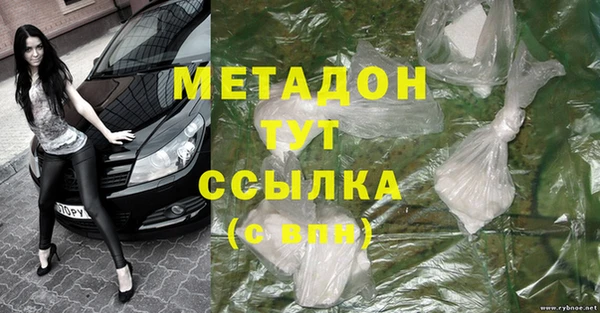 сатива Козельск