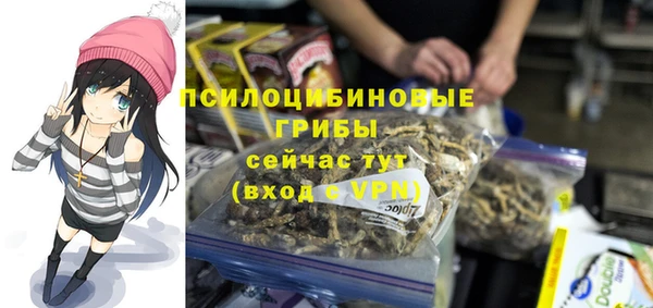 кокаин премиум Козловка