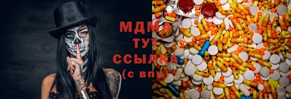 сатива Козельск