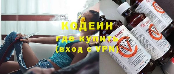 сатива Козельск